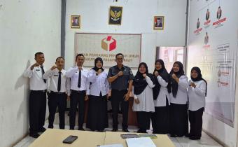 Foto Kegiatan 