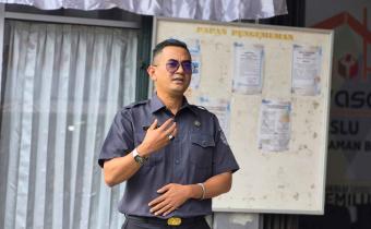 Foto Kegiatan 