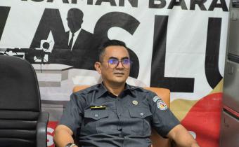 Foto Kegiatan 