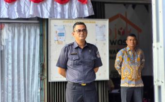 Foto Kegiatan 
