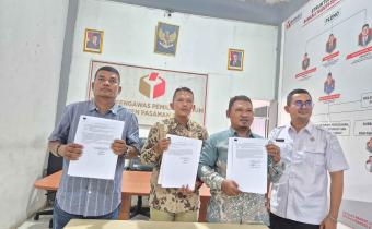 Foto Kegiatan 