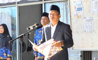 Foto Kegiatan 