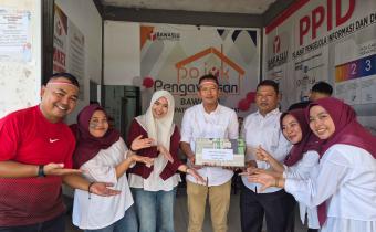Foto Kegiatan 