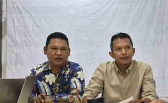 Foto Kegiatan 