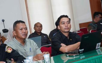 Foto Kegiatan 