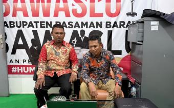 Foto Kegiatan 