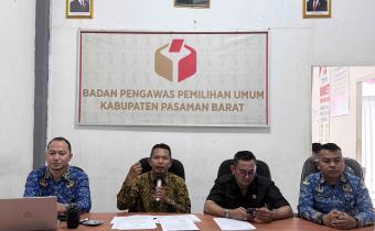 Foto Kegiatan 