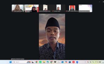 Foto Kegiatan 