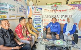 Foto Kegiatan 