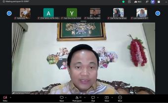 Foto Kegiatan 