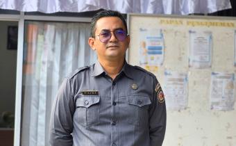 Foto Kegiatan 