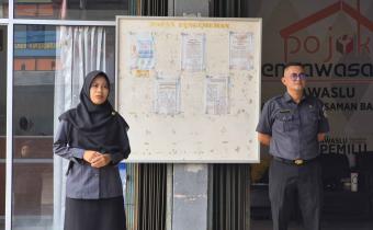 Foto Kegiatan 