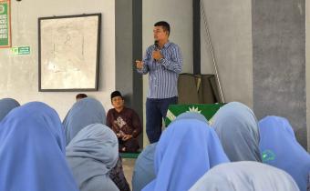 Foto Kegiatan 