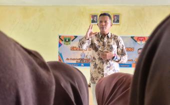 Foto Kegiatan 
