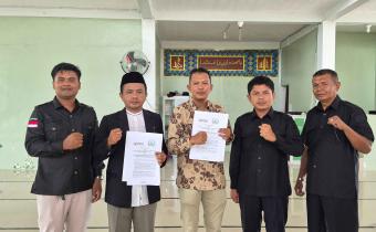 Foto Kegiatan 