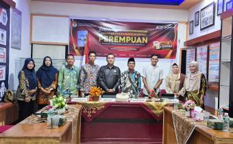 Foto Kegiatan 