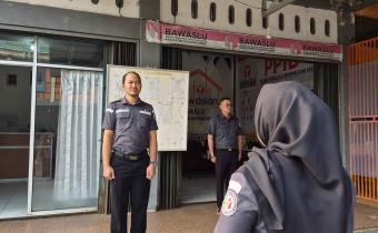 Foto Kegiatan 
