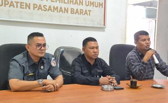 Foto Kegiatan 