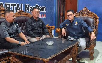 Foto Kegiatan 