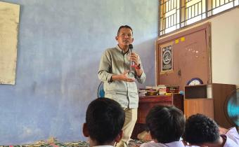 Foto Kegiatan 
