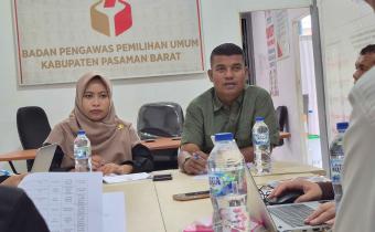 Foto Kegiatan 