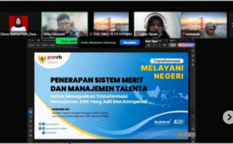 Foto Kegiatan 