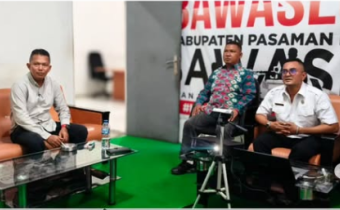 Foto Kegiatan 