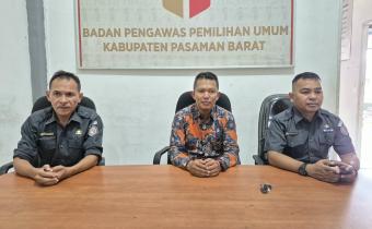 foto Kegiatan