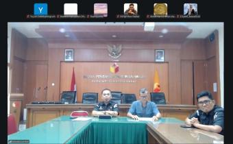 Foto Kegiatan 