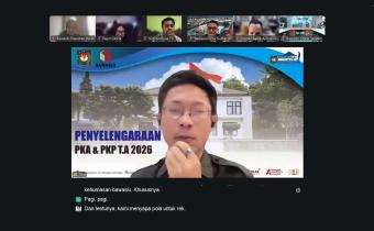 Foto Kegiatan 