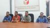 Foto Kegiatan Rapat