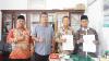 foto Kegiatan