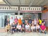 Foto Kegiatan 