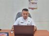 Foto Kegiatan 