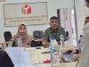 Foto Kegiatan 