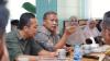Foto Kegiatan 